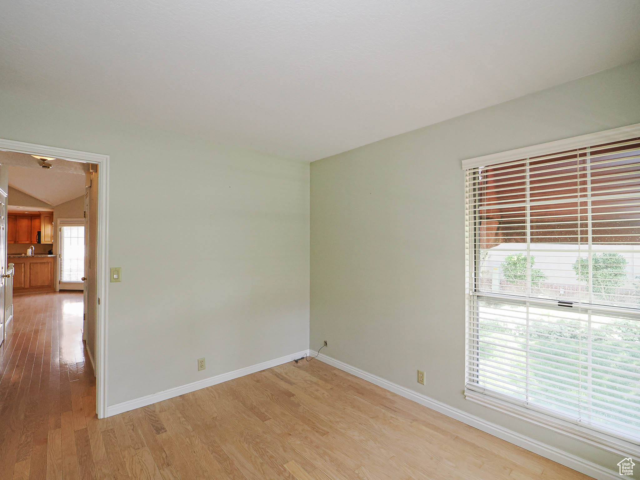 FAIR MEADOWS - Residential