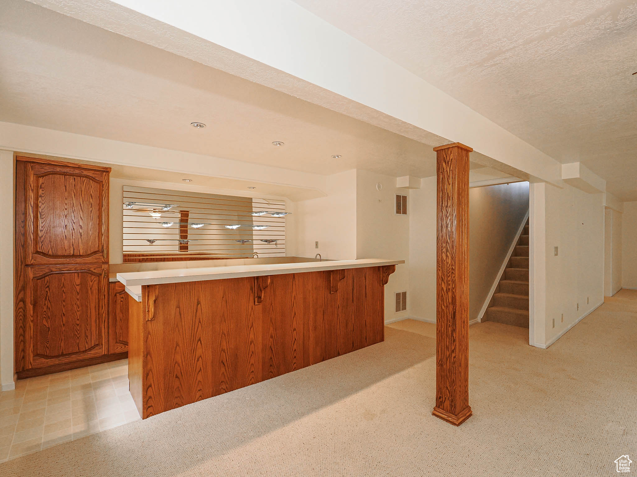 FAIR MEADOWS - Residential