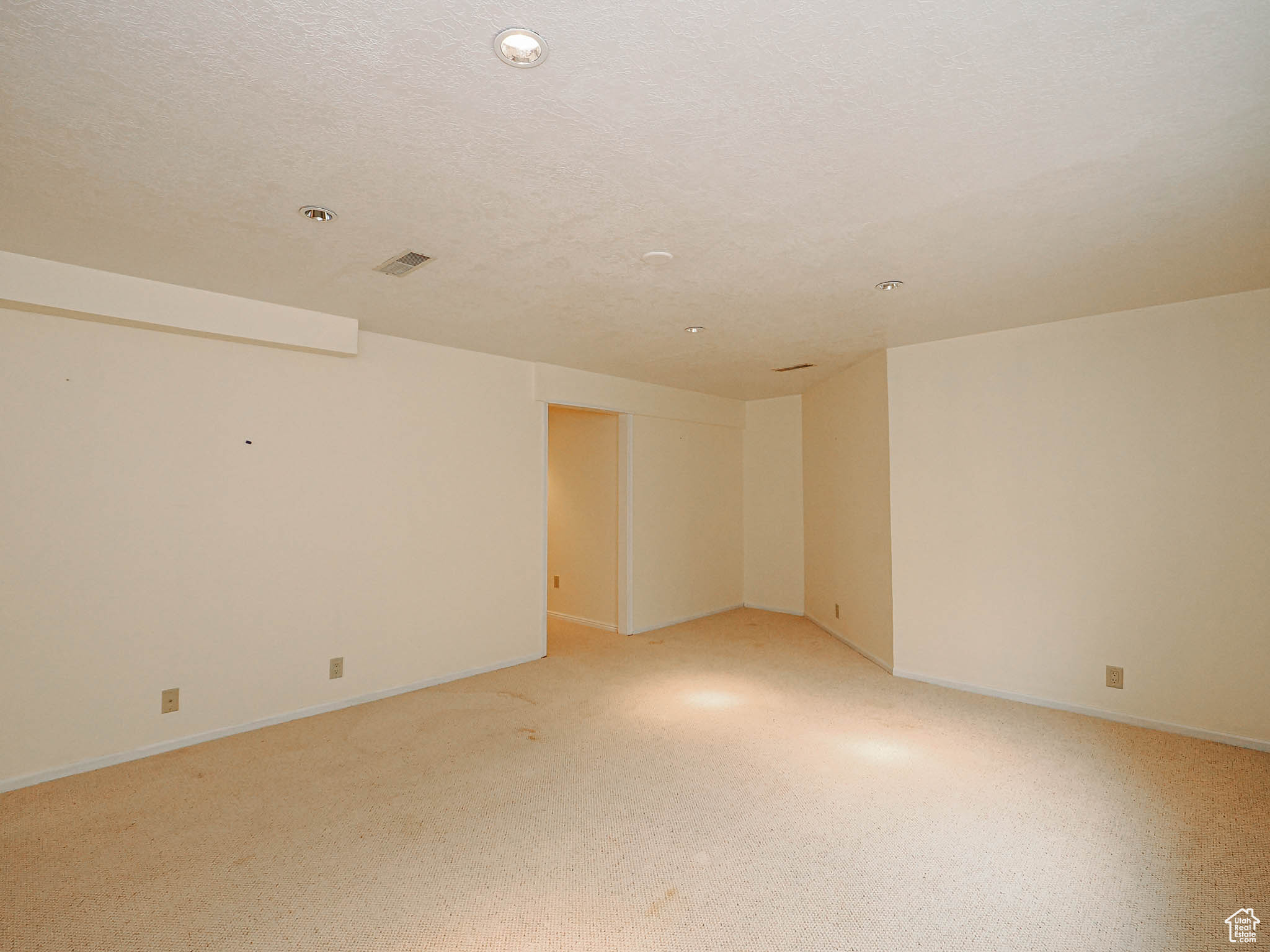 FAIR MEADOWS - Residential