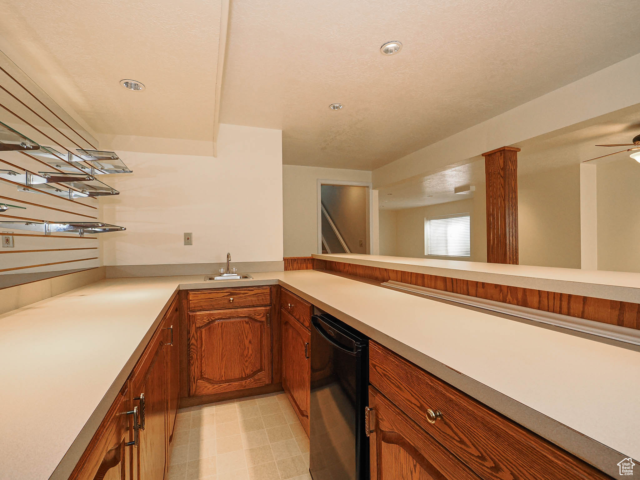 FAIR MEADOWS - Residential