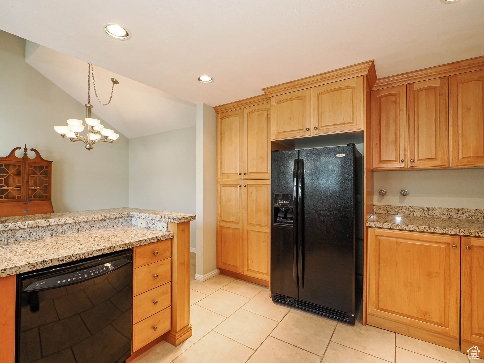 FAIR MEADOWS - Residential