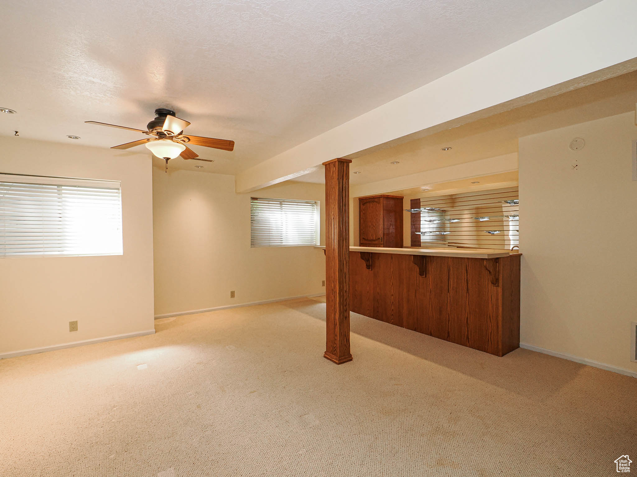 FAIR MEADOWS - Residential