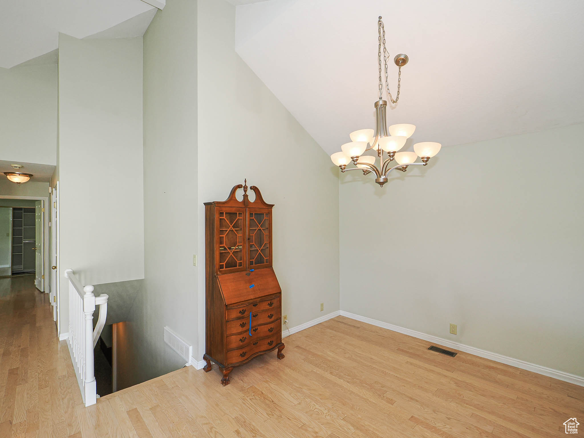 FAIR MEADOWS - Residential