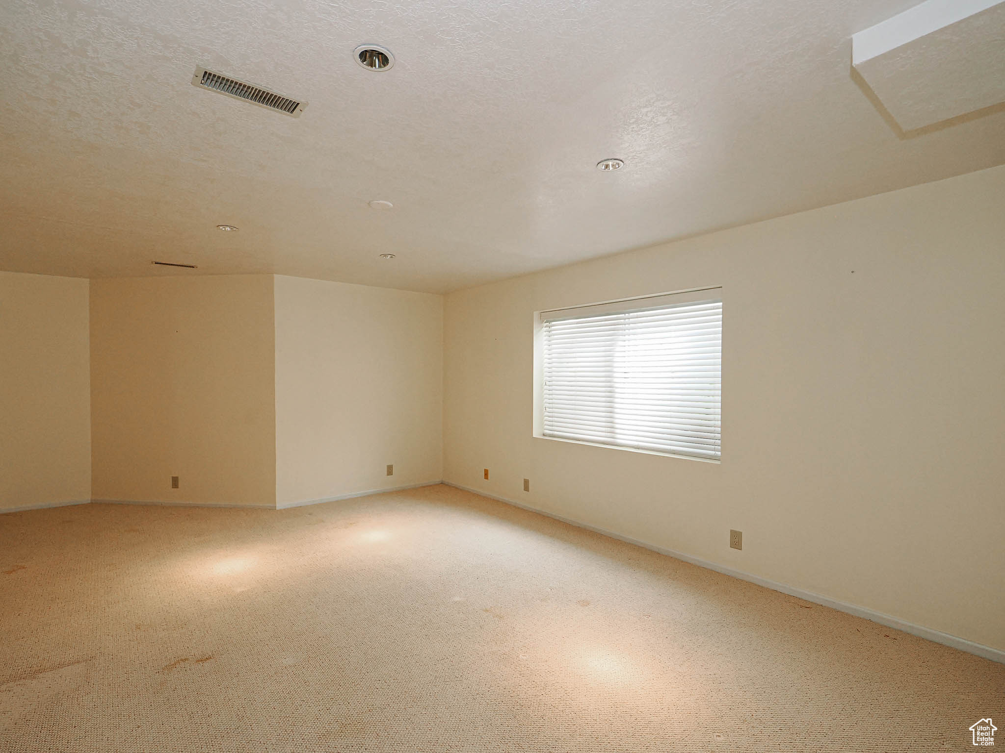 FAIR MEADOWS - Residential