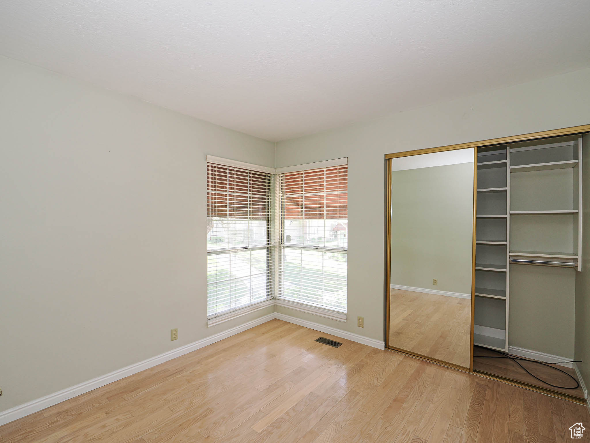 FAIR MEADOWS - Residential