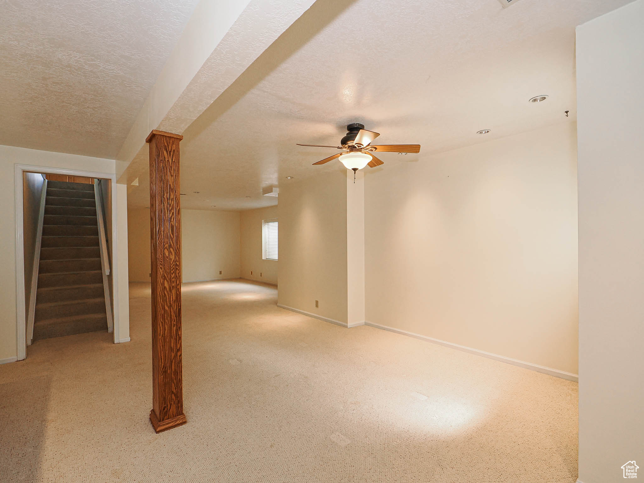 FAIR MEADOWS - Residential