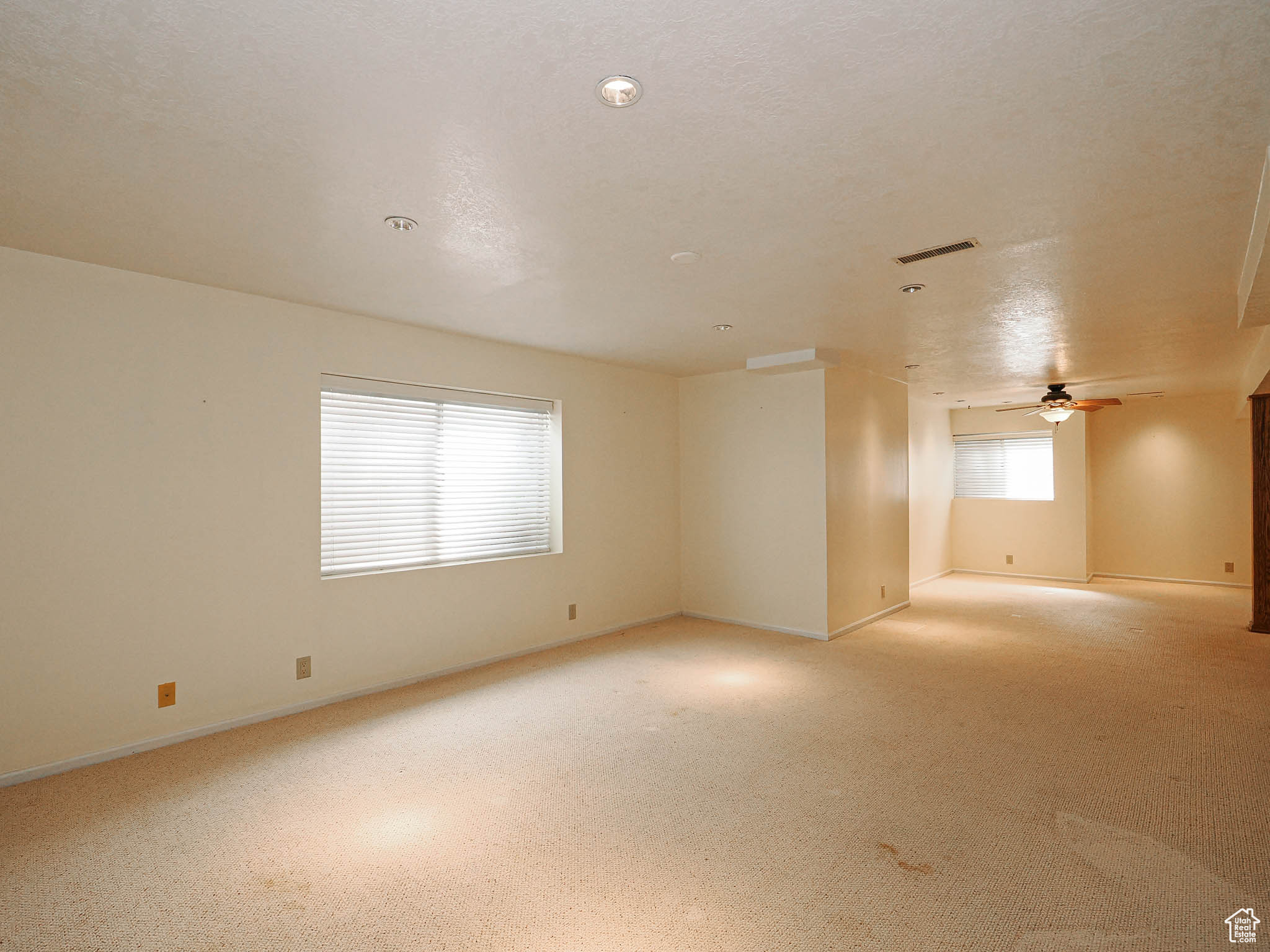 FAIR MEADOWS - Residential