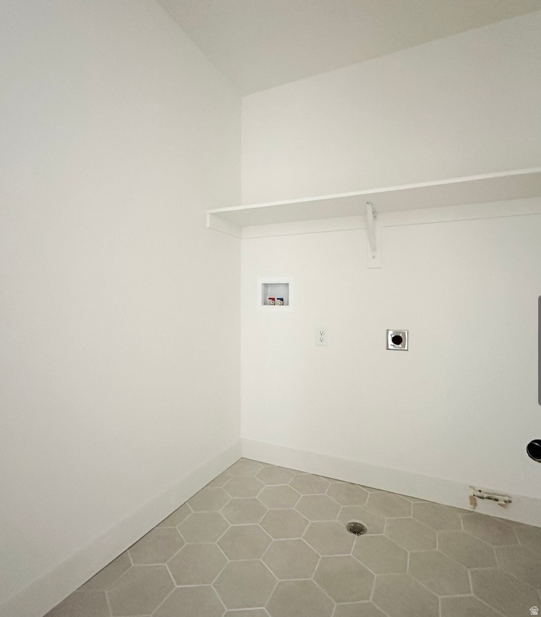 TRAVERSE MOUNTAIN - Residential