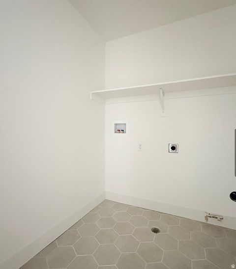 Tiny photo for 4004 N ASPEN WAY N, Lehi, UT 84048 (MLS # 2145124)