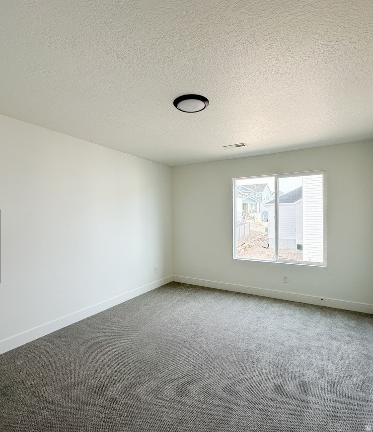 TRAVERSE MOUNTAIN - Residential