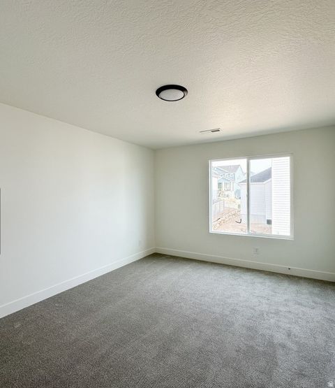 Tiny photo for 4004 N ASPEN WAY N, Lehi, UT 84048 (MLS # 2145124)