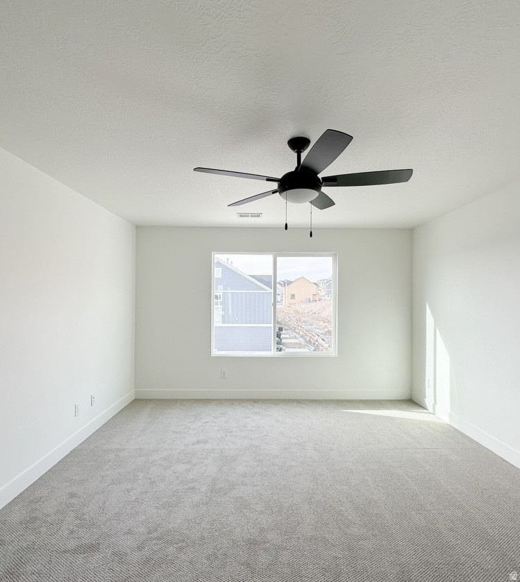 TRAVERSE MOUNTAIN - Residential