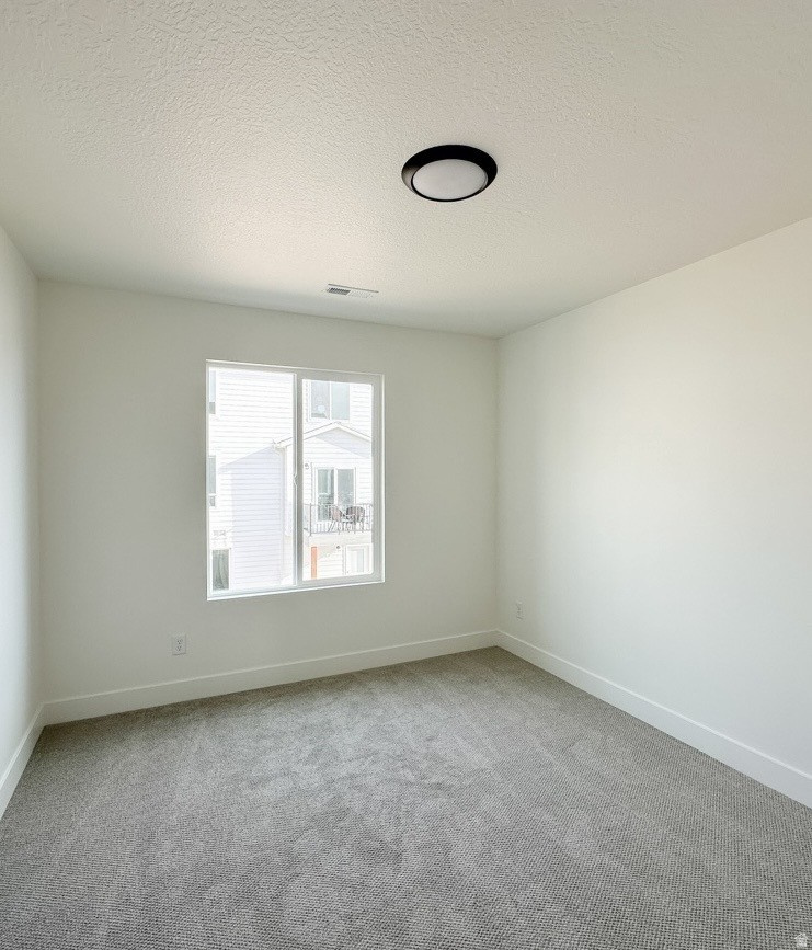 TRAVERSE MOUNTAIN - Residential