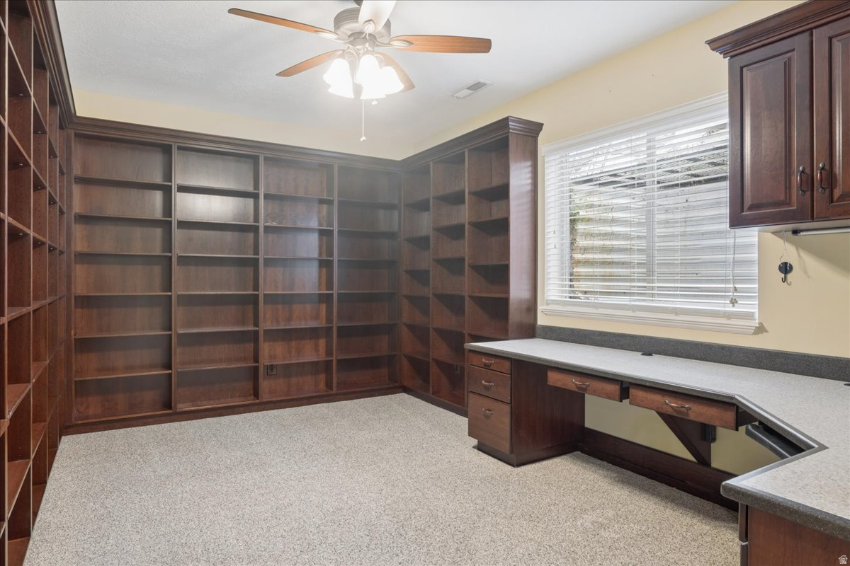 OAK MEADOWS - Residential