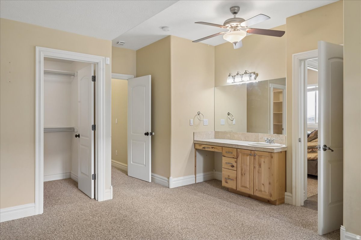 OAK MEADOWS - Residential