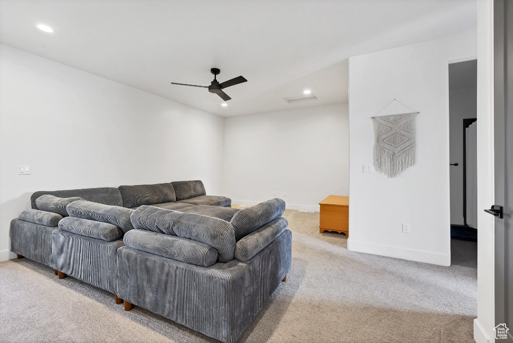 687 S Guy Ln #27, Ivins, Utah image 18