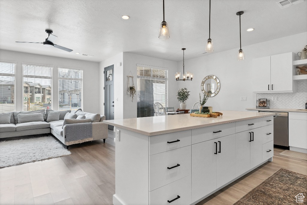 687 S Guy Ln #27, Ivins, Utah image 8
