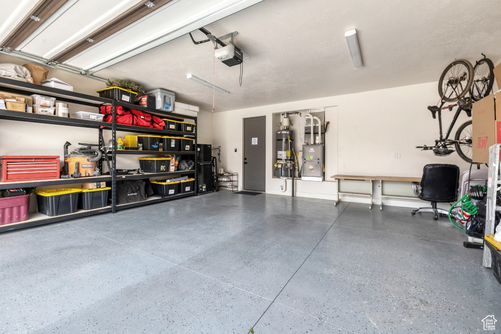 687 S Guy Ln #27, Ivins, Utah image 34