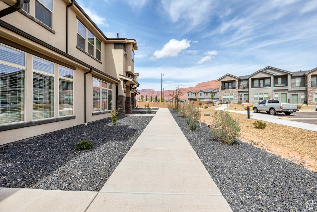 687 S Guy Ln #27, Ivins, Utah image 37