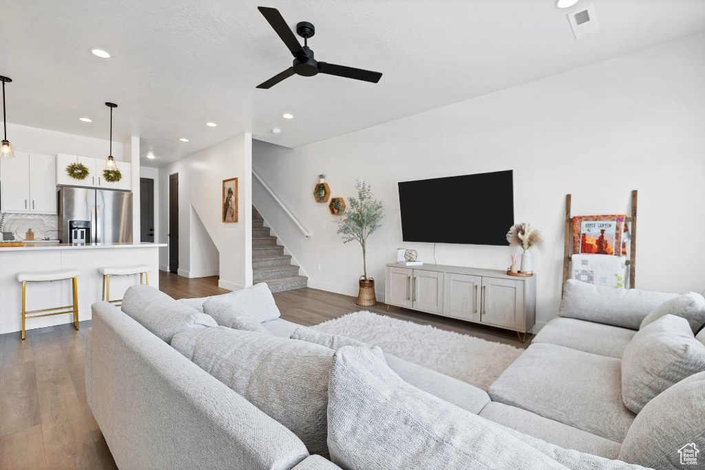 687 S Guy Ln #27, Ivins, Utah image 14