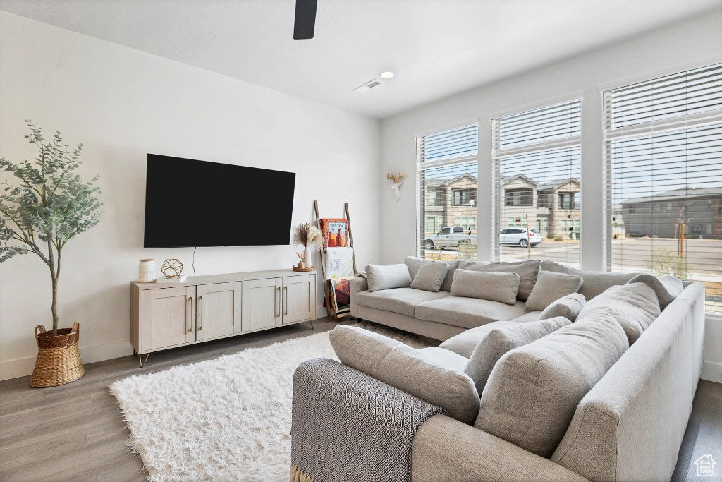 687 S Guy Ln #27, Ivins, Utah image 12