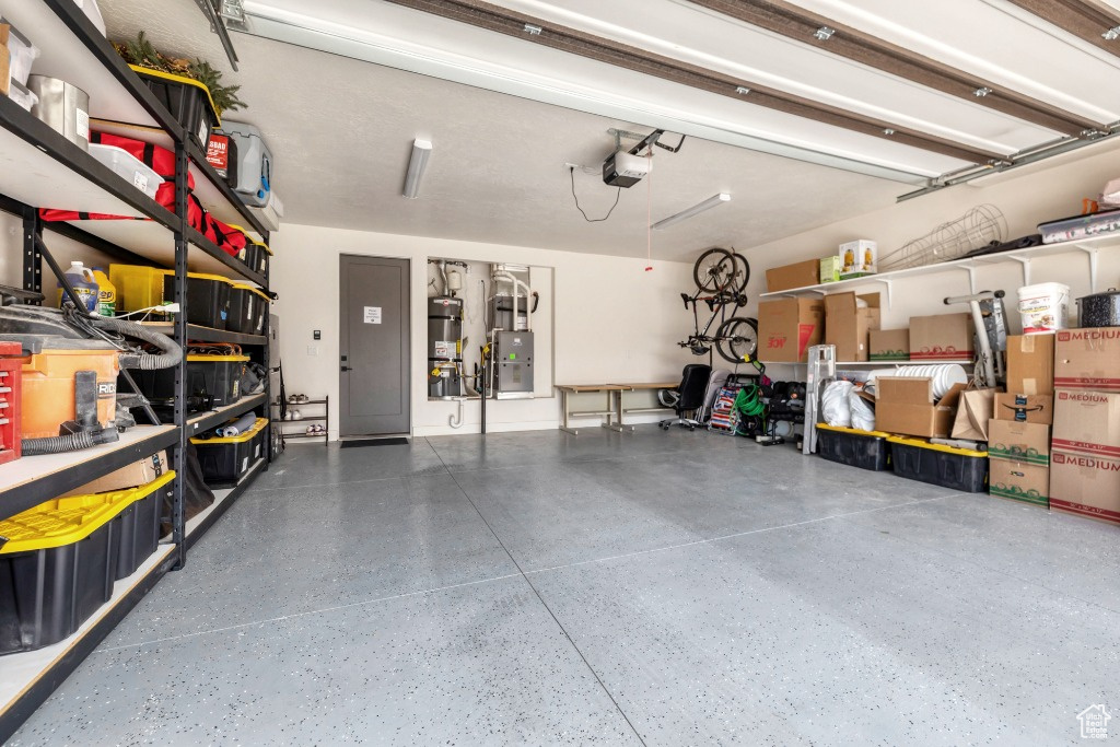 687 S Guy Ln #27, Ivins, Utah image 33