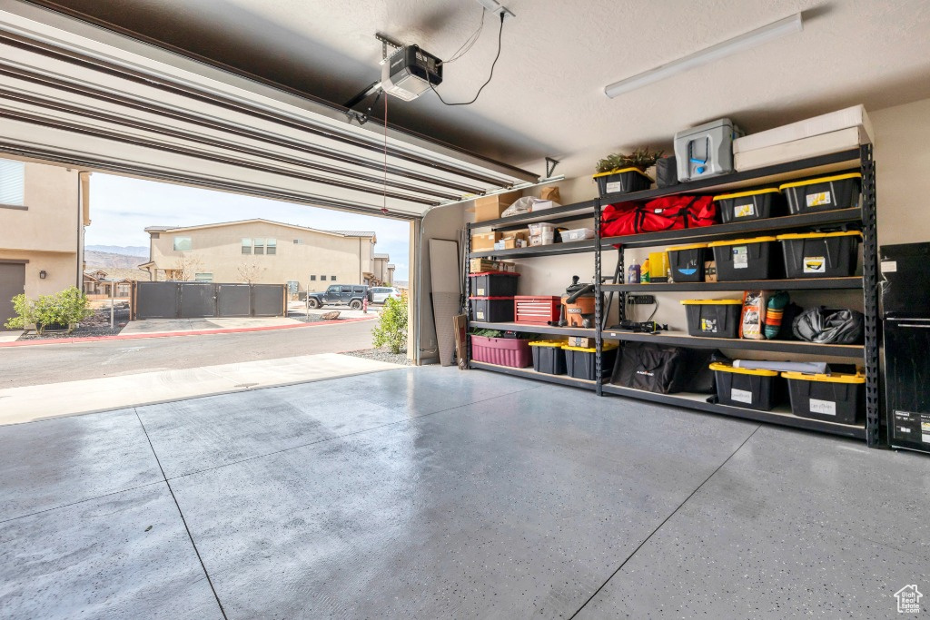 687 S Guy Ln #27, Ivins, Utah image 35