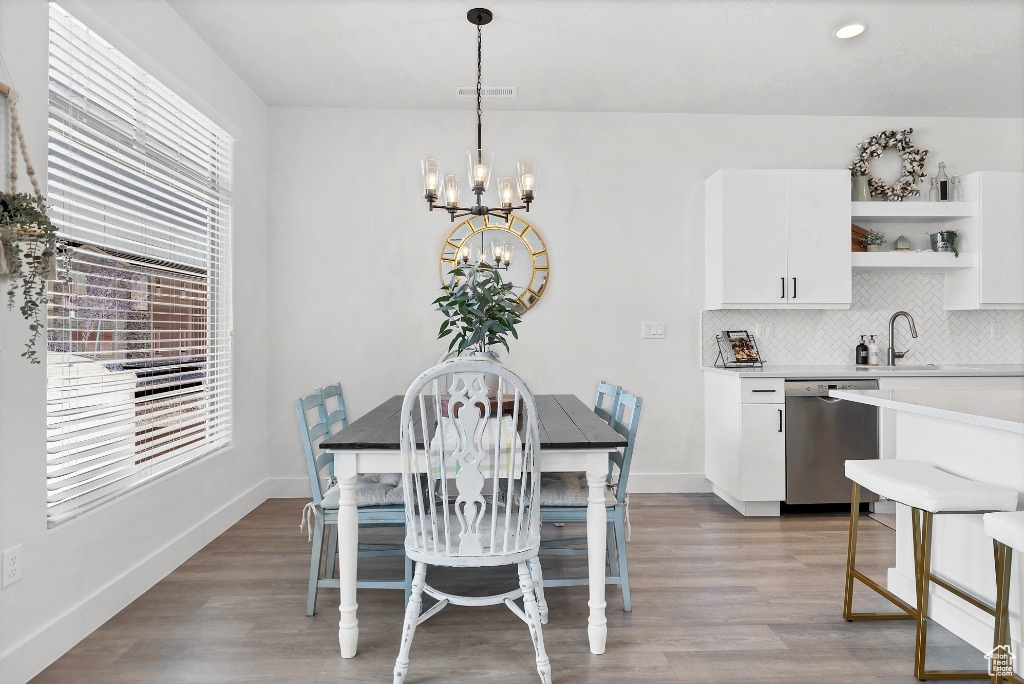 687 S Guy Ln #27, Ivins, Utah image 11