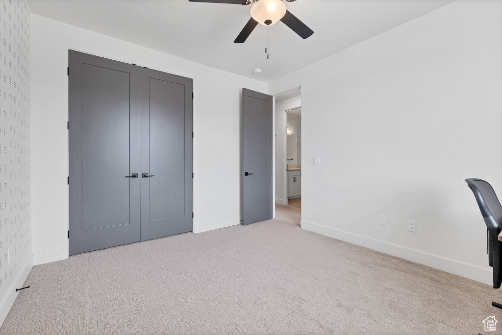 687 S Guy Ln #27, Ivins, Utah image 30