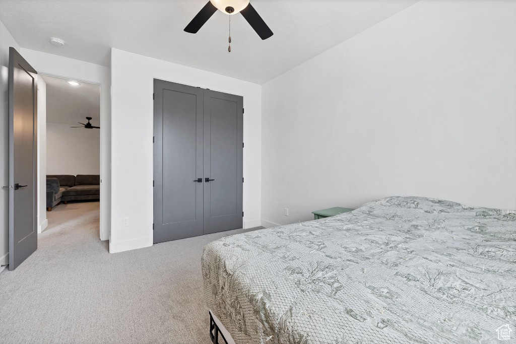 687 S Guy Ln #27, Ivins, Utah image 28