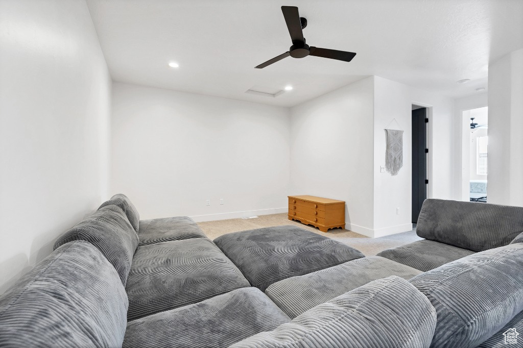 687 S Guy Ln #27, Ivins, Utah image 19