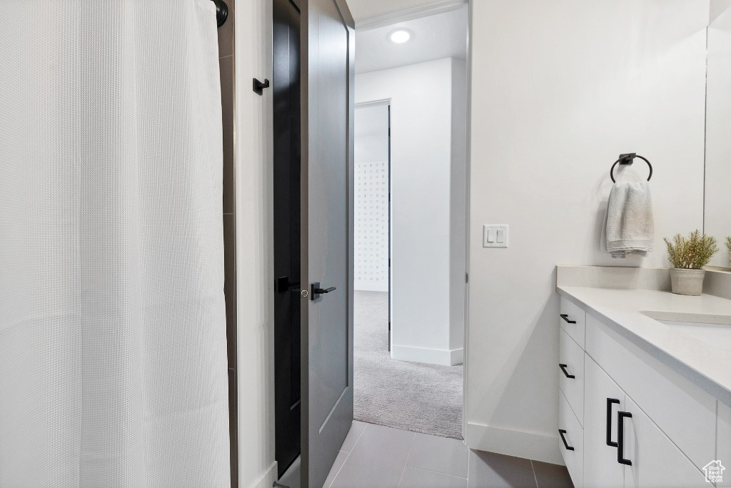 687 S Guy Ln #27, Ivins, Utah image 32