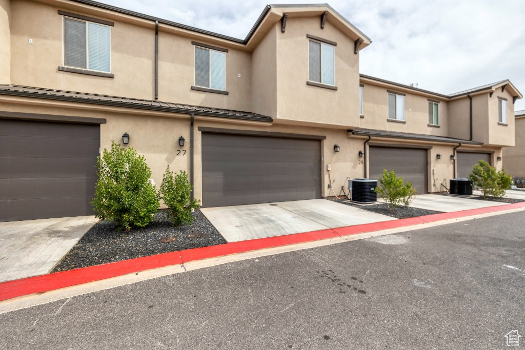 687 S Guy Ln #27, Ivins, Utah image 38
