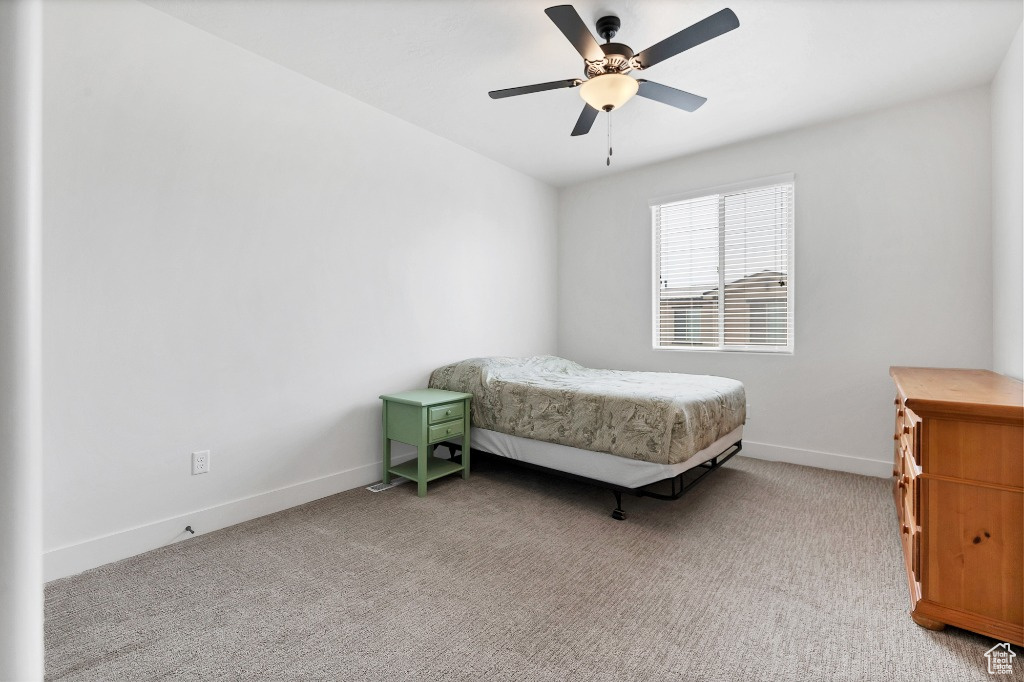 687 S Guy Ln #27, Ivins, Utah image 27