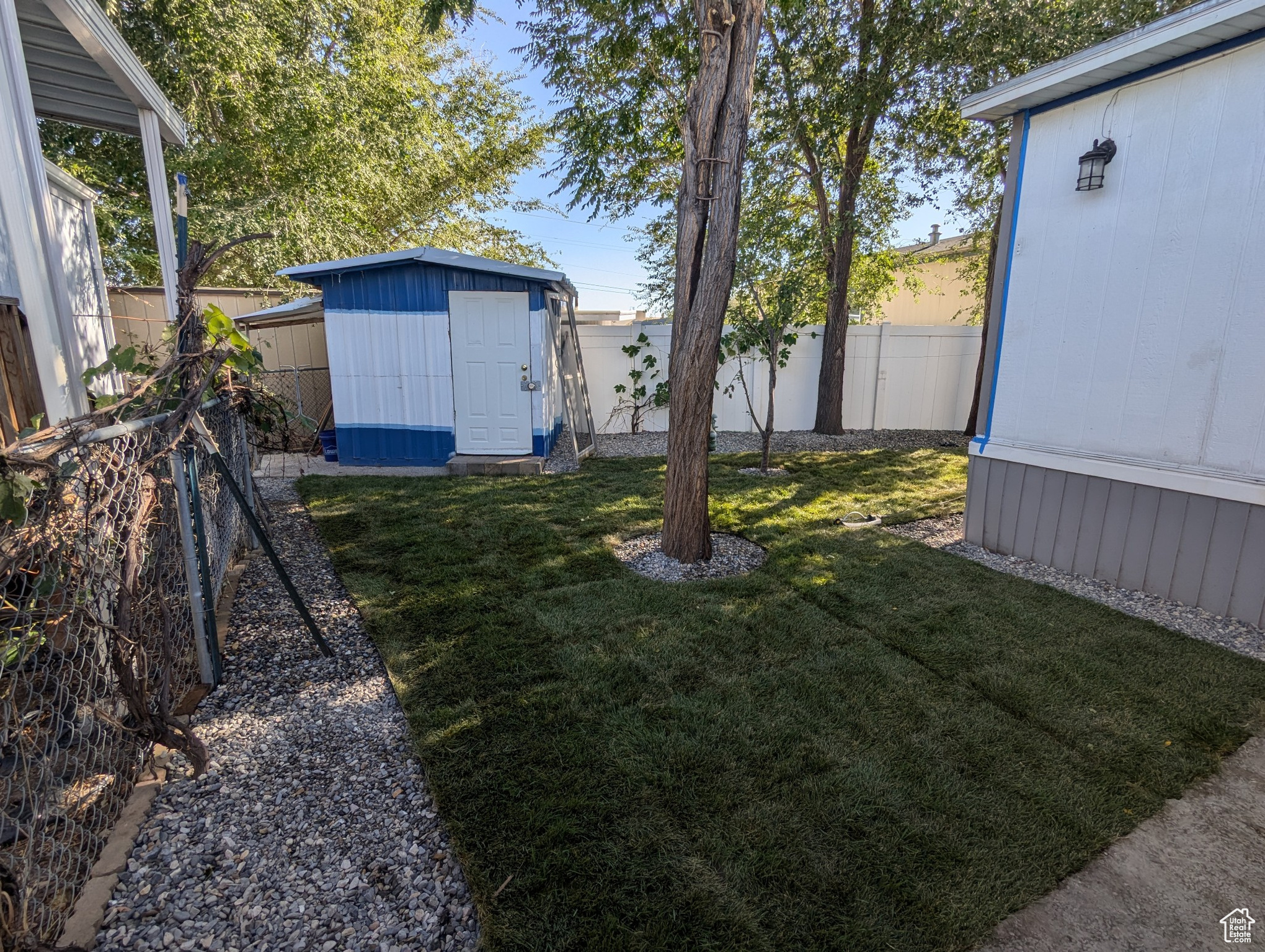 1621 W Calvo Dr, West Valley City, Utah image 4