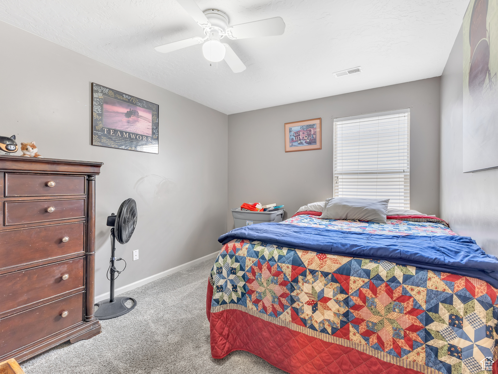 STONEGATE TOWNHOMES AMD - Residential