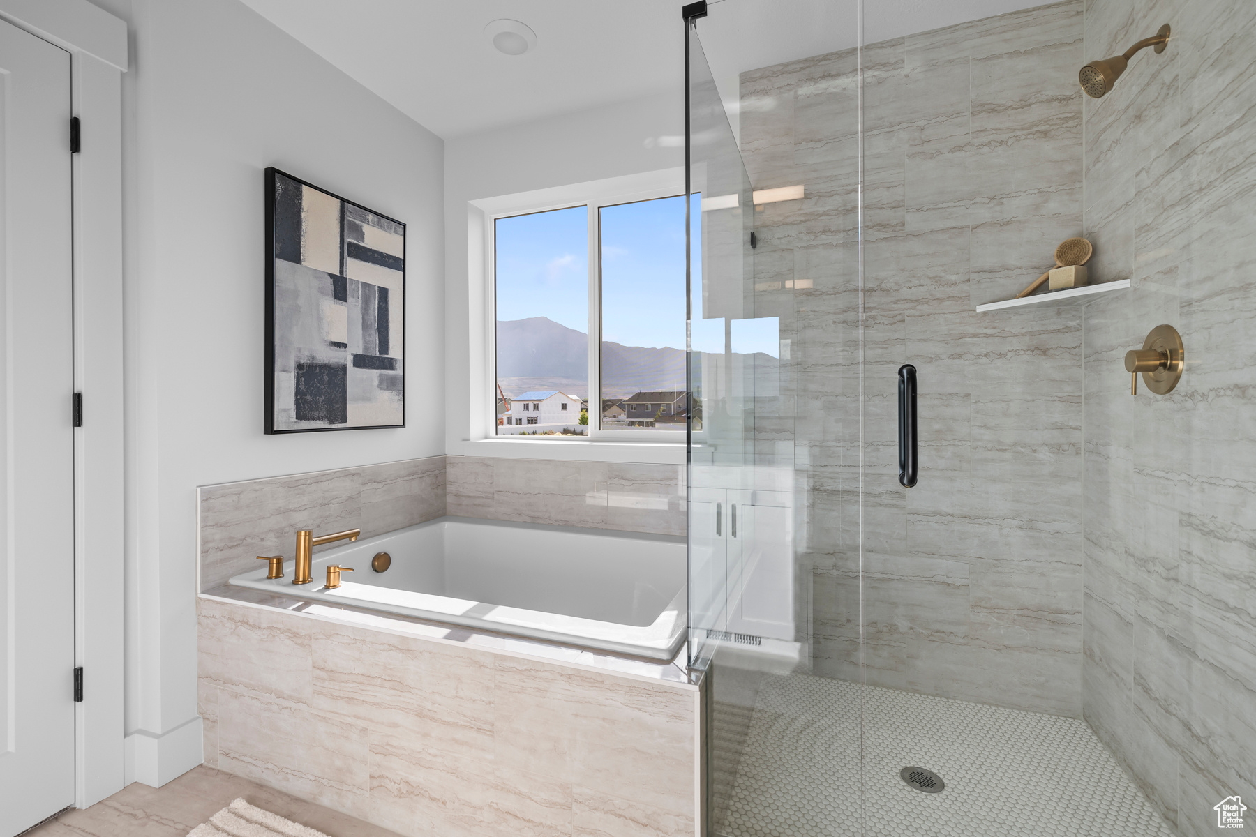 RIVERS EDGE - Residential