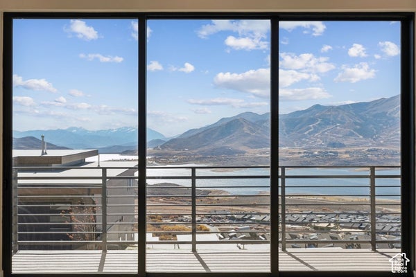 11814 N APEX WAY # 68, KAMAS, UT 84036 - Image b065cb3cd745381ae14e61daa548abfe/1465760902