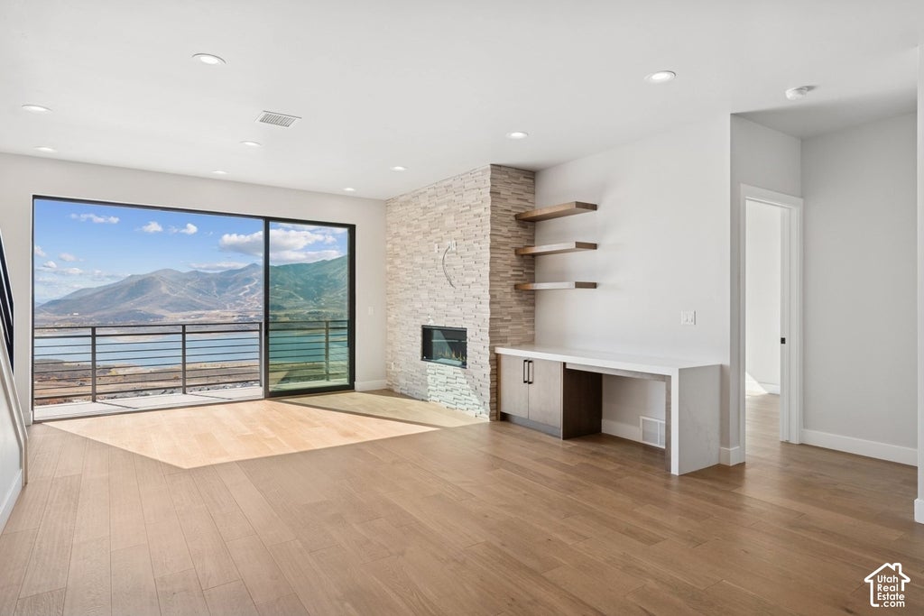 Photo of 11814 N APEX WAY #68, Hideout, UT 84036 (MLS # 2191652)