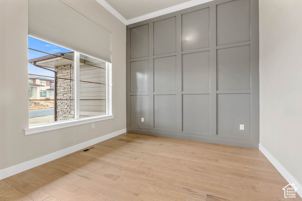 Photo of 8043 S AMBROSIA LN W, West Jordan, UT 84081 (MLS # 2188503)