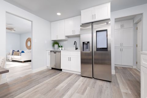 Tiny photo for 485 N 600 E, American Fork, UT 84003 (MLS # 2123576)