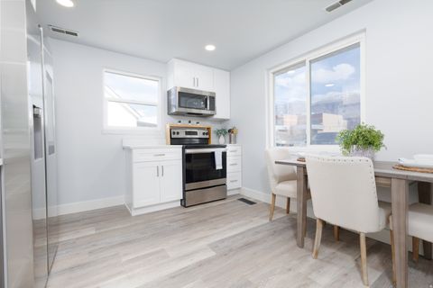 Tiny photo for 485 N 600 E, American Fork, UT 84003 (MLS # 2123576)