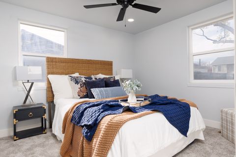 Tiny photo for 485 N 600 E, American Fork, UT 84003 (MLS # 2123576)