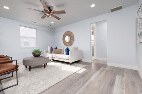 Tiny photo for 485 N 600 E, American Fork, UT 84003 (MLS # 2123576)