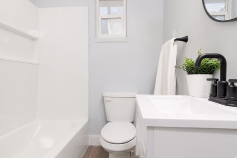 Tiny photo for 485 N 600 E, American Fork, UT 84003 (MLS # 2123576)