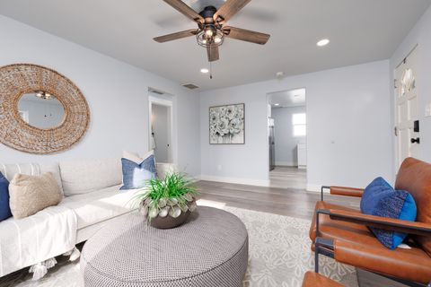 Tiny photo for 485 N 600 E, American Fork, UT 84003 (MLS # 2123576)