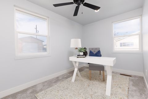 Tiny photo for 485 N 600 E, American Fork, UT 84003 (MLS # 2123576)