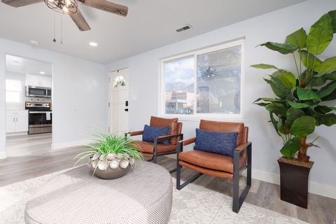 Tiny photo for 485 N 600 E, American Fork, UT 84003 (MLS # 2123576)