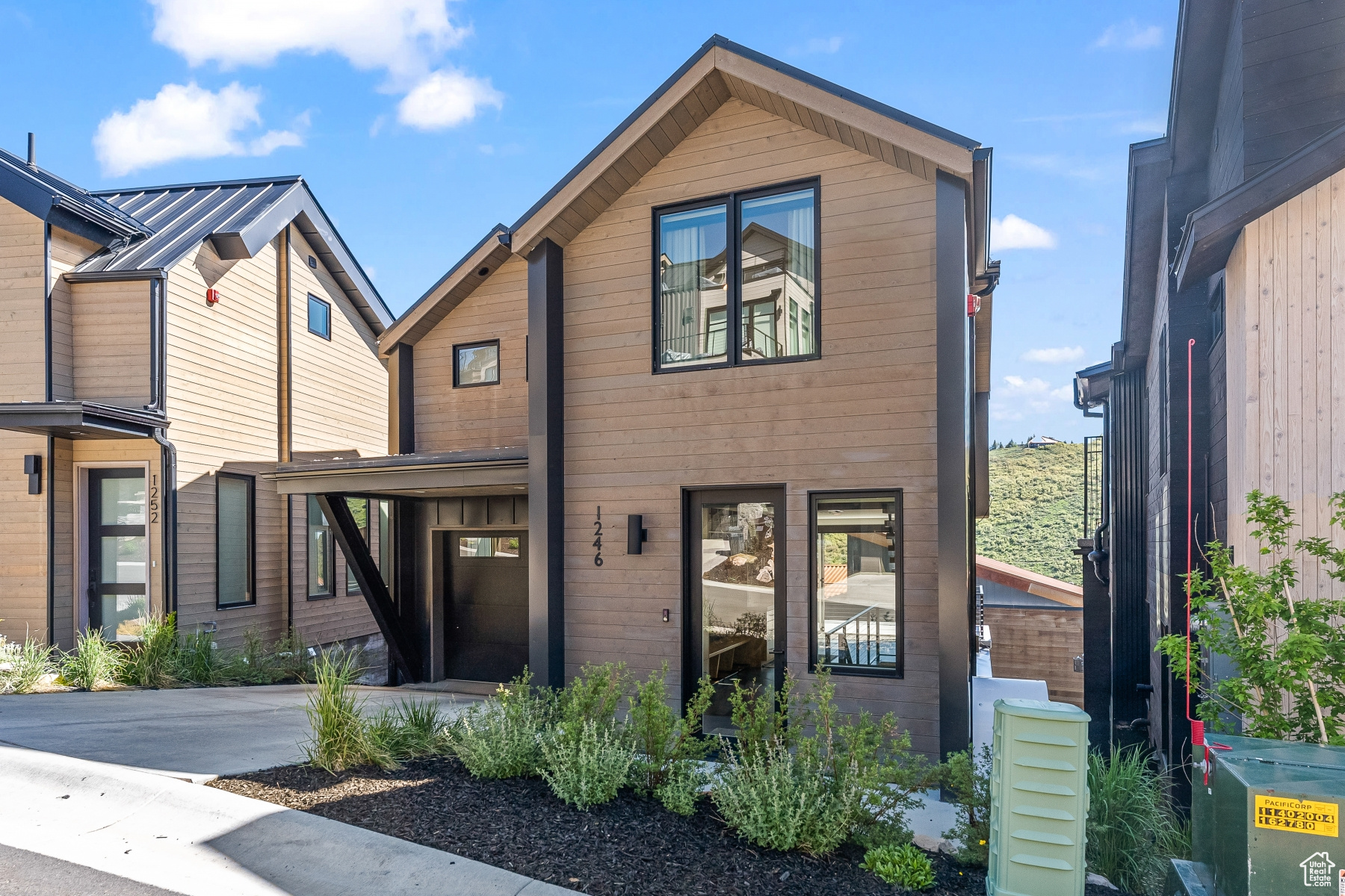 1246 Rothwell Rd, Park City, Utah image 36