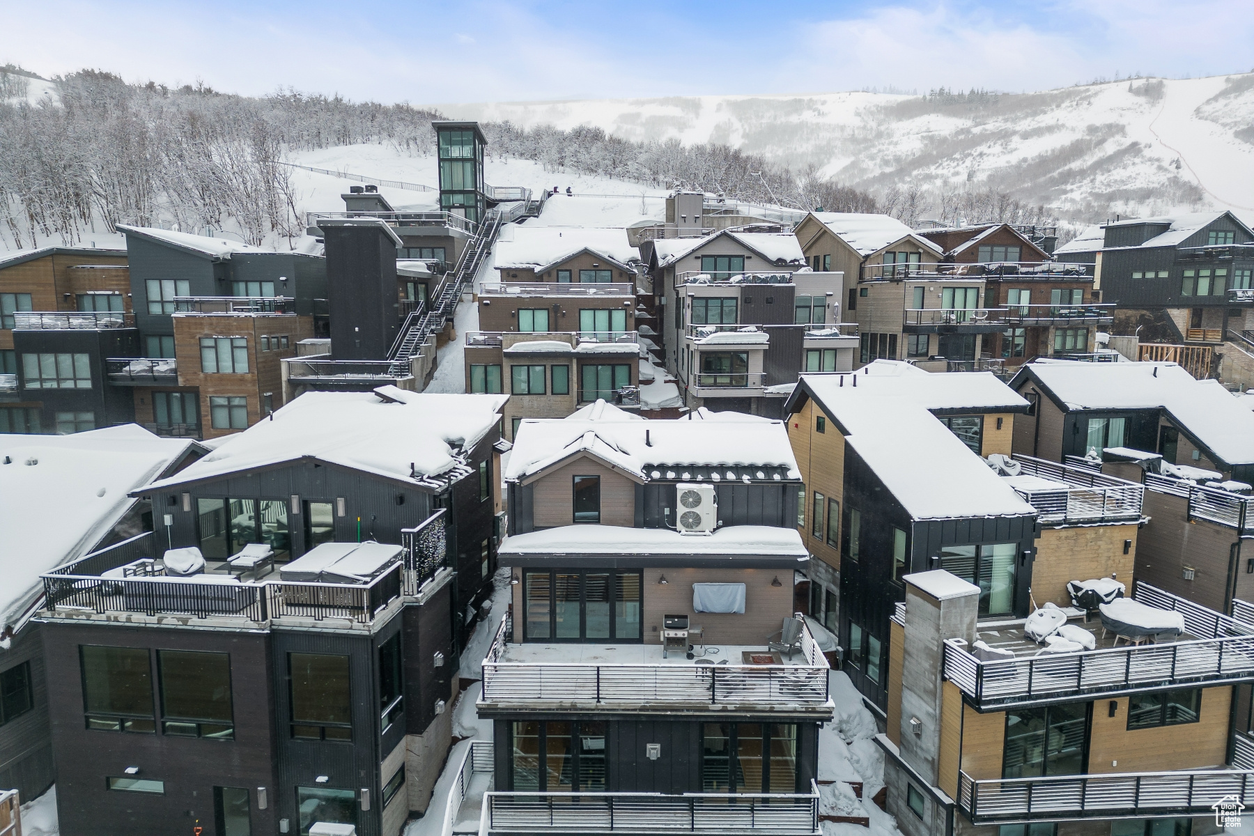 1246 Rothwell Rd, Park City, Utah image 46